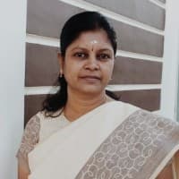 Dr. P. Chitra, Head of Department, CSE E-Tech